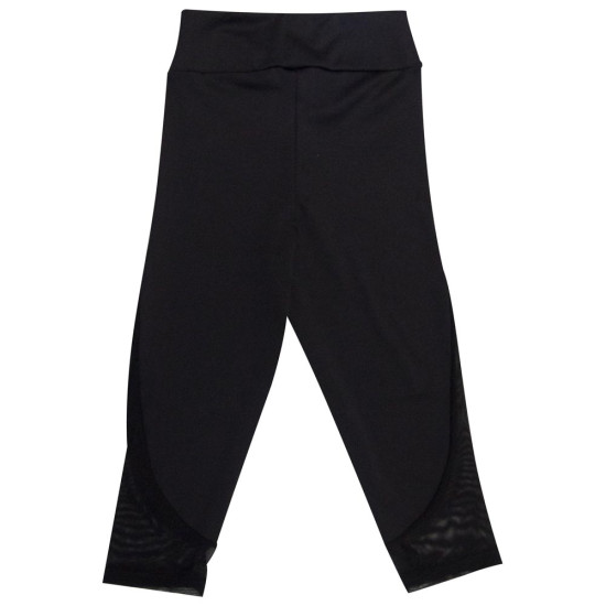 Target Γυναικείο κολάν 3/4 Target Γυναικείο κολάν 3/4